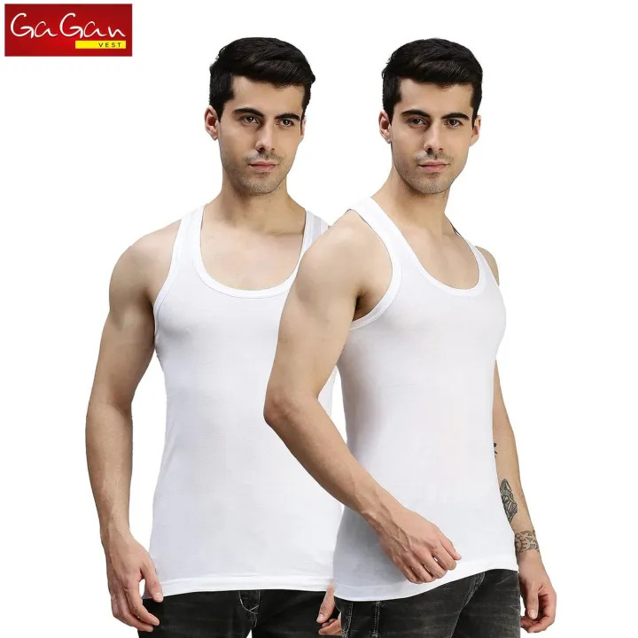 White%20Gagan%20Cotton%20Sando%20For%20Men%20-Pack%20Of%202%20-%20Image%203