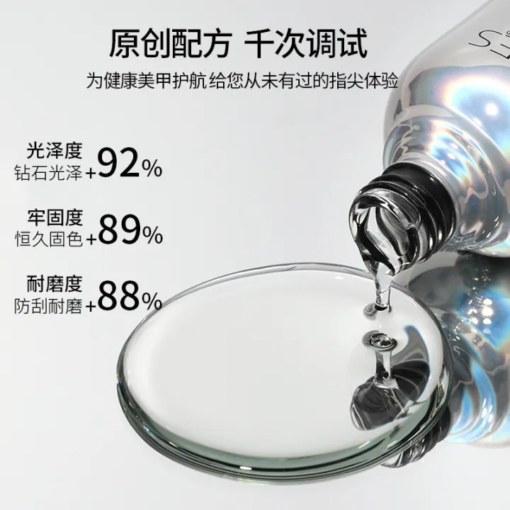 Annecy%20nail%20art%20basic%20functional%20glue%20nail%20polish%20glue%20nail%20salon%20with%20a%20primer%20sealing%20layer%20to%20reinforce%20the%20tempered%20frosted%20sealing%20layer%20-%20Image%204