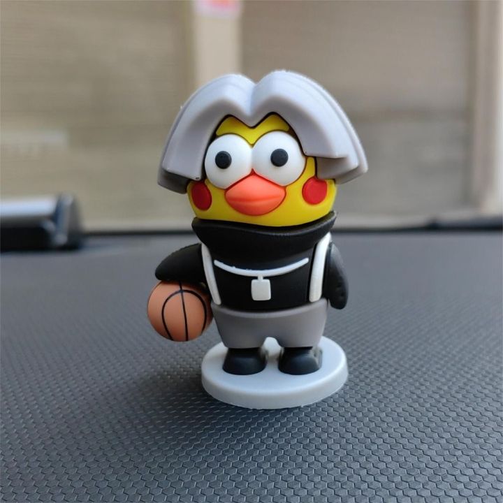 Kawaii%20Basketball%20Ikun%20Figure%20Personal%20You%20Are%20Too%20Beautiful%20Chicken%20Kunkun%20Figure%20Doll%20Cartoon%20Funny%20Car%20Desktop%20Decoration%20Christmas%20-%20Image%207