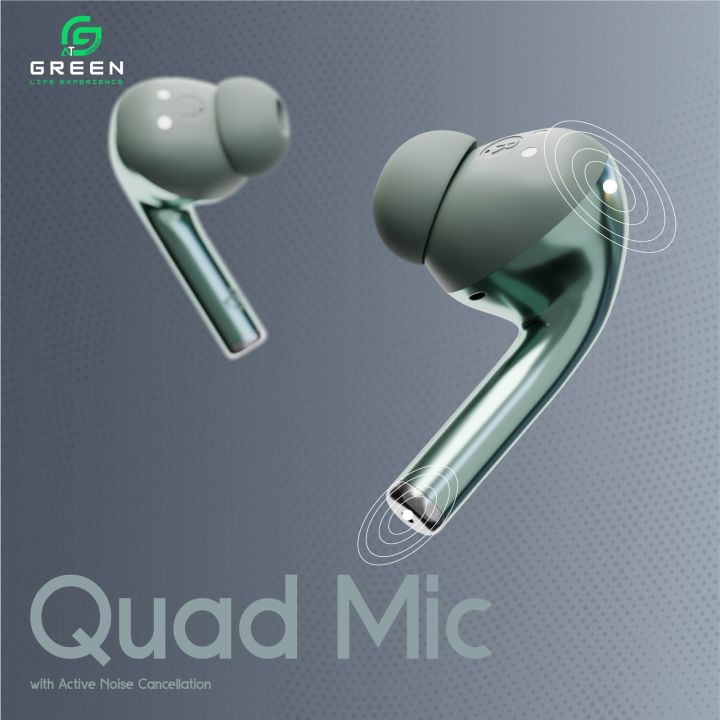Green%20Buds%20Ultra%20ANC%20(UP%20to%2032%20dB)%20Earbuds%7C%20Dual%20Devices%20Connection%20%20%7C%2045%20Hours%20%7C%20Quad%20Mic%20%7C%20%20App%20Support%20%7C%20BT%20Version%205.3%20%7C%20IPX5%20Water%20Resistance%20%20%7C%20ASAP%20%20Fast%20Charging%20%7C%2011mm%20Driver%20For%20Deep%20Bass%20Wireless%20Earbuds%20%7C%20Type-c%20Charging%20-%20Image%206