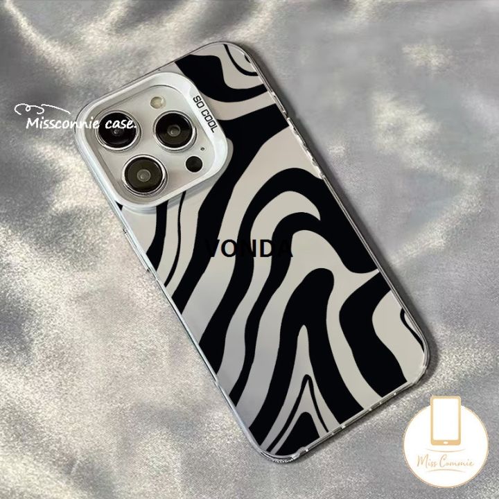 VONDA%20For%20Redmi%2013%2010C%209A%209T%2013C%2010%20A3%2010A%2012C%2012%20A1%209%209C%20Nfc%20Note%2010%2011s%2012%2010s%209%208%2011%2013%20Pro%20Max%20Poco%20X6%20M3%20M6%20X3%20Pro%20C61%20C40%20Luxury%20Plating%20Lens%20Graffiti%20Fashion%20Zebra%20Print%20Soft%20Case%20Sales%20promotion%20-%20Image%206