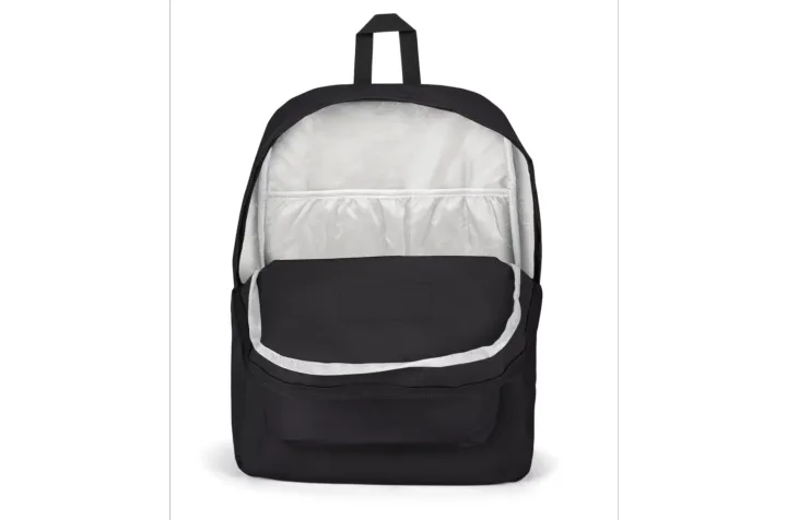 Jansport%20Superbreak%20Plus%20Black%20for%20Unisex%20-%20Image%206