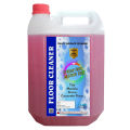 Aayana Floor Cleaner 5 Ltr. 