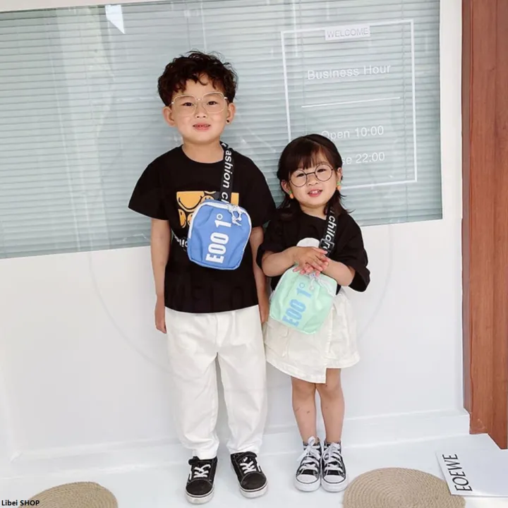 Libei%20SHOPLuxury%20WELOVEBB%20Colorful%20Fashion%20Chest%20Bag%20Sling%20Pouch%20Bags%20Kids%20Children%20Beg%20Budak%20Lelaki%20Perempuan%20Korea%20Fashion%20Backpack%20-%20Image%206