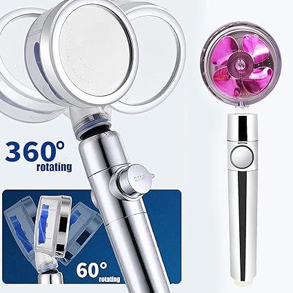 High%20Pressure%20Water%20Saving%20Shower%20Head%20-%20Image%204