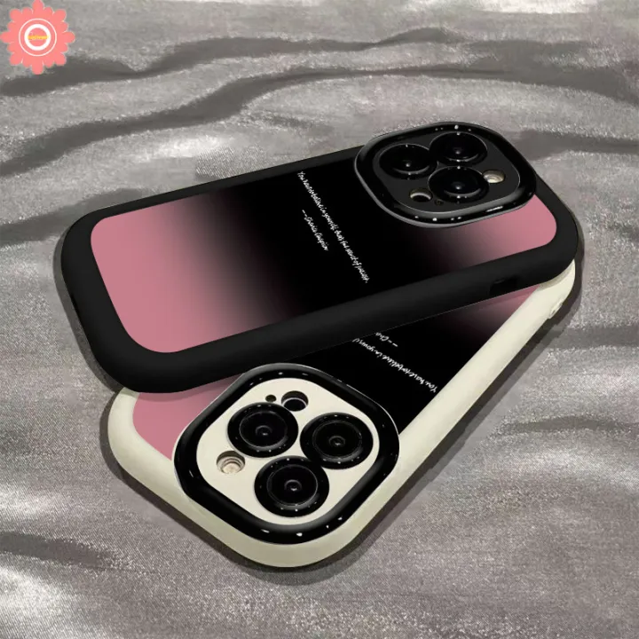 Simple%20Fashion%20Gradient%20Pink%20Creative%20English%20Letters%20Couples%20Case%20Compatible%20for%20IPhone%2013%2011%2016%2015%2014%2012%20Pro%20Max%20XR%2016%2015%2014%208%207%20Plus%207Plus%20X%20XS%20Max%20Luxury%20Puffs%20Soft%20Cover%20-%20Image%206