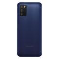 Samsung Galaxy A03S Mobile 3GB RAM 32GB ROM. 