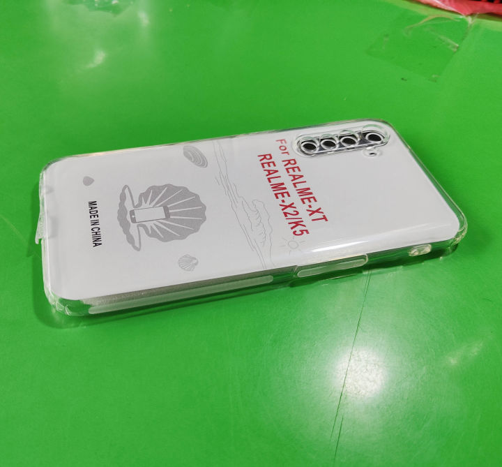 Anti-Slip%20Clear%20Case%20For%20Realme%20XT%20/%20X2%20-%20Soft%20Back%20Cover%20Case%20with%20Camera%20Protection%20(TPU,%20Silicone%20%7C%20Transparent)%20-%20Image%206