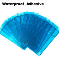 10Pcs Waterproof Seal Adhesive Sticker For iPhone 6S 7 8 Plus X XS 11 12 13 14 Pro Max XR LCD Screen Frame Tape 3M Glue Repair. 