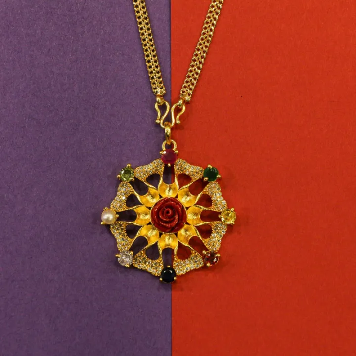 Jewellery%20Set%20-%20Image%203