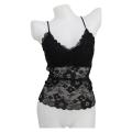 Samij Bra For Women. 