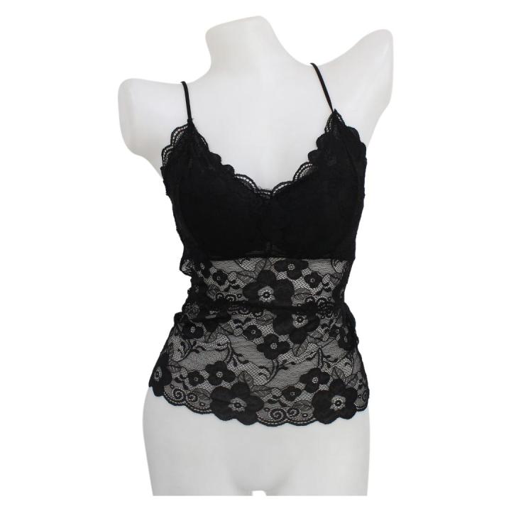 Samij Bra For Women