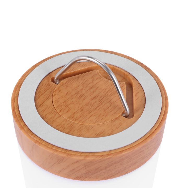 2X%20Night%20Light,%20Touch%20Lamp%20for%20Bedrooms%20Living%20Room%20Portable%20Table%20Bedside%20Lamps%20with%20Rechargeable%20Internal%20-%20Image%207