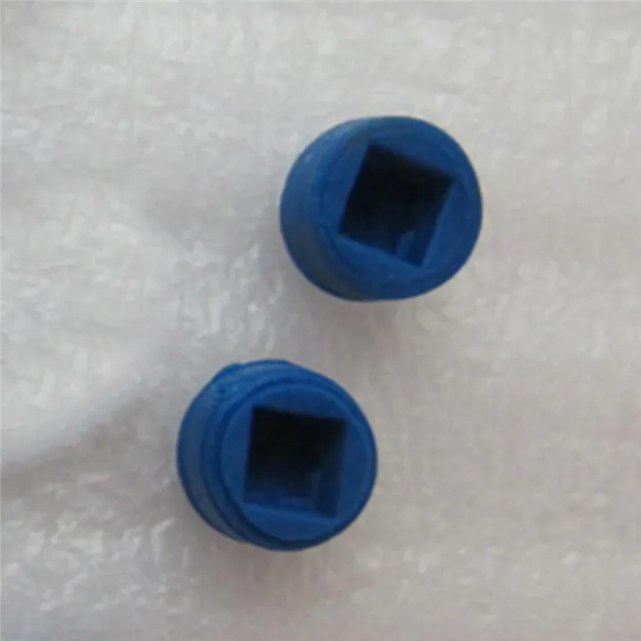 10Pcs%20Laptop%20Keyboard%20Trackpoint%20Pointer%20Mouse%20Stick%20Point%20Cap%20for%20Laptop%20Keyboard%20Trackpoint%20Little%20Dot%20Cap,%20Black%20-%20Image%209