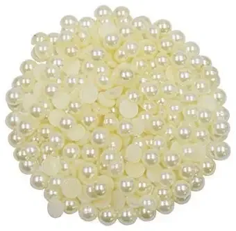 Ivory%20Half%20Cut%20Pearls%20(5mm)%20-100%20grams%20-%20Image%204