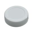 Accessories Essential Keeper Caps Universal Anti-slip Water Bottle Cartridges Spare Parts Dustproof Bottle Lid Cap. 