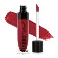 Wet N Wild Megalast Liquid Catsuit Matte Lipstick, 6G. 