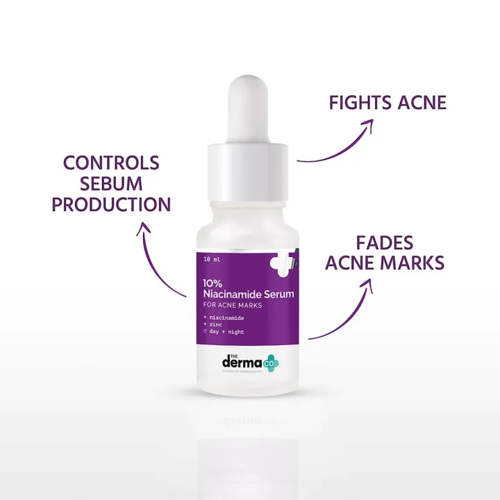 The%20Derma%20Co%2010%25%20Niacinamide%20Face%20Serum,%2010mL%20%20For%20Acne%20Marks%20&%20Acne%20Prone%20Skin%20%20For%20Unisex%20-%20Image%202