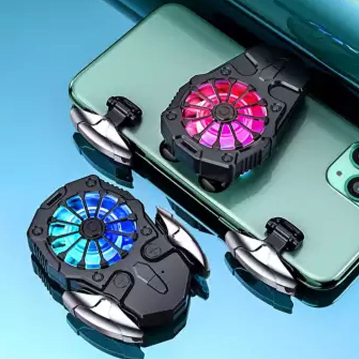 Phone%20Cooler%20+%20Controller%202%20IN%201%20P15%20Universal%20Portable%20Mobile%20Phone%20Radio%20Fast%20Cooling%20Phone%20Cooling%20Fan%20-%20Image%203