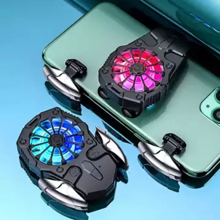 Phone%20Cooler%20+%20Controller%202%20IN%201%20P15%20Universal%20Portable%20Mobile%20Phone%20Radio%20Fast%20Cooling%20Phone%20Cooling%20Fan%20-%20Image%203