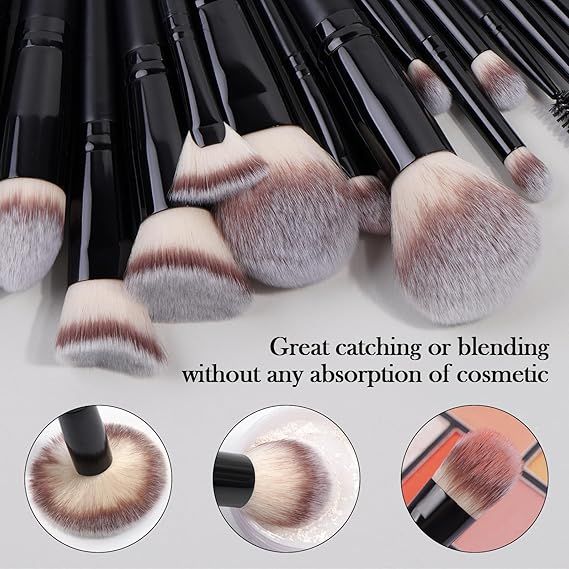 MAANGE%2018%20Pcs%20Makeup%20Brush%20Set%20With%20Bag%20MAG5810%20-%20Image%206