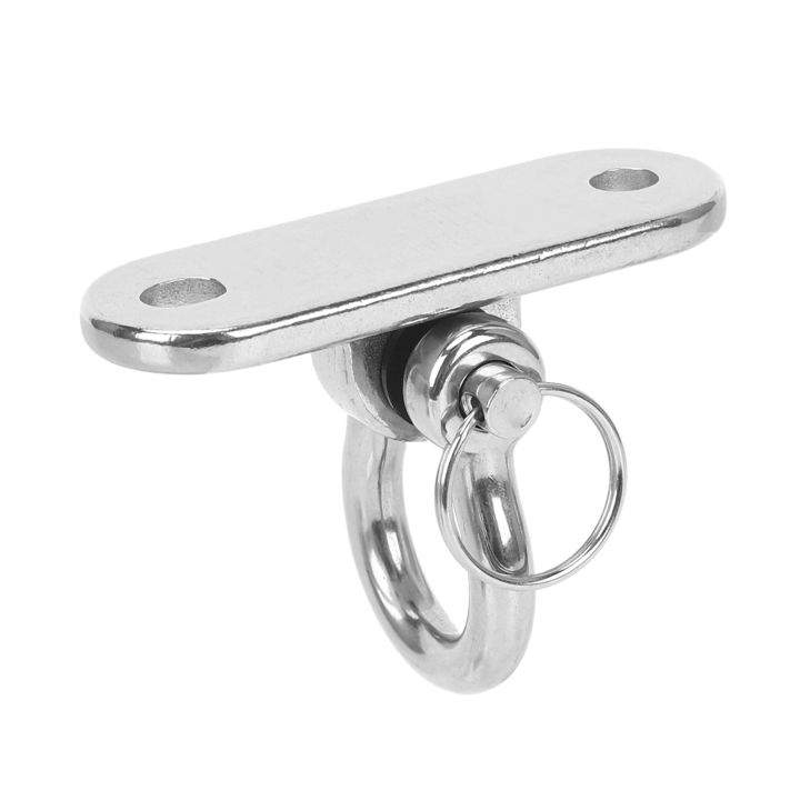 fasdaga%202X%20Stainless%20Steel%20304%20Heavy%20Duty%20Swing%20Hangers%20Swing%20Sets%20250Kg%20Capacity%20for%20Swing%20and%20Yoga%20Hammock%20Chair%20Sandbag%20-%20Image%208