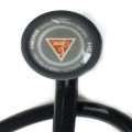 HEINE GAMMA 3.2 Acoustic Stethoscope. 