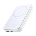 MagSafe Wireless Powerbank 20W 10000mAh Magnetic Fast Charging Power Bank. 