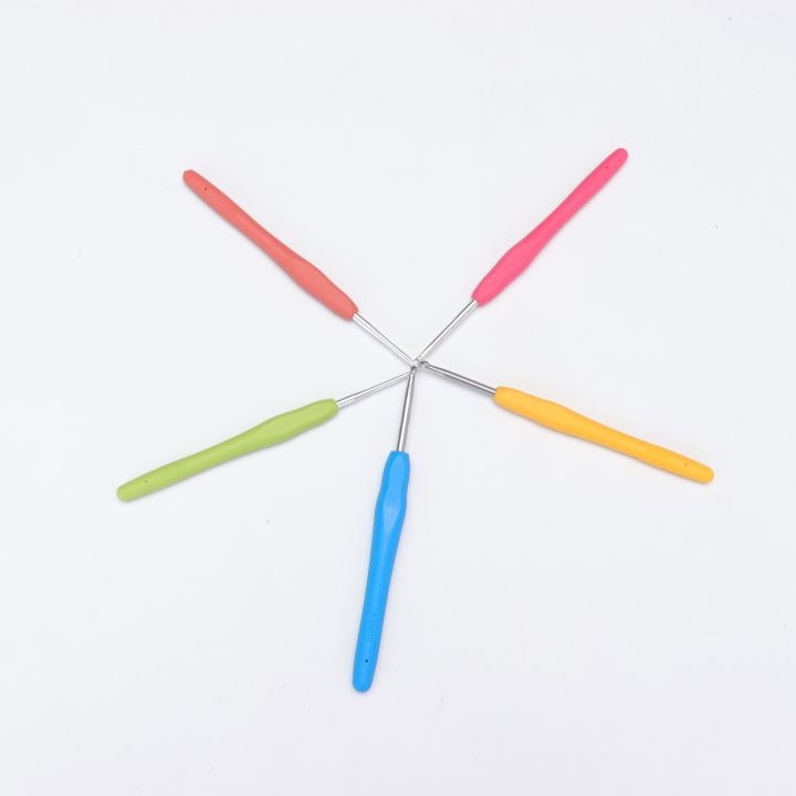 Crochet%20Hook%205.5mm%20-%20Image%203