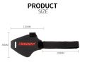 Bsddp Shoes Guard Rubber Protector. 