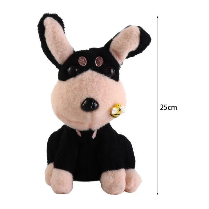 Birthday%20gift%20bitten%20by%20dog%20doll%20puppy%20barking%20can%20learn%20plush%20toy%20black%20dog%20kids%20toy%20electric%20bee%20dog%20talking%20electric%20bee%20simulation%20being%20stung%20by%20a%20bee%20singing%20toy%20-%20Image%207