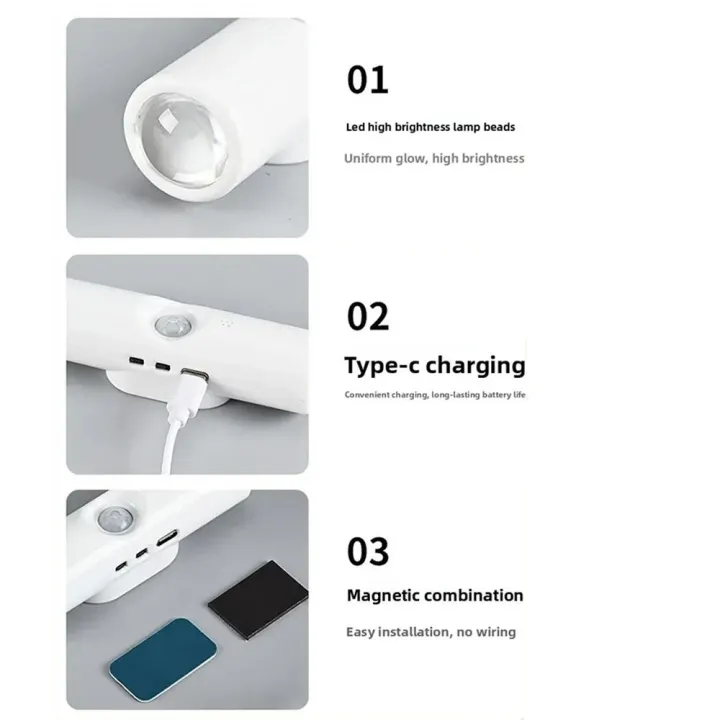 Decorative%20Light%20Wireless%20Sensor%20Night%20Light%20Portable%20Rechargeable%20LED%20Closet%20Light%20Dimmable%20Charging%20Wall%20LED%20Lamp%20Bedroom%20-%20Image%207