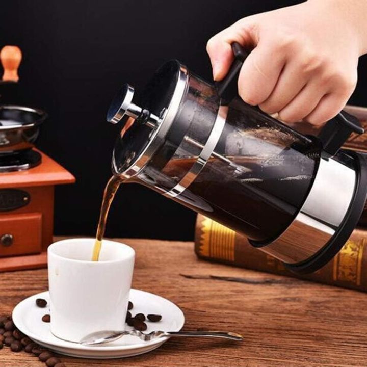 French%20Press%20Blend%20600%20ml%20-%20Image%208