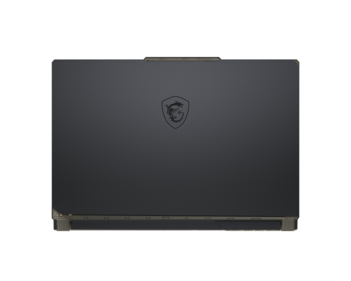 MSI%20Cyborg%2015%20A13UC%20Gaming%20Laptop%20(13th%20Gen%20Intel%20Core%20i5%20%7C%2016GB%20RAM%20%7C%20512GB%20Gen4%20SSD%20%7C%2015.6"%20FHD%20144Hz%20%7C%20NVIDIA%20RTX%203050%204GB)%20-%20Image%202