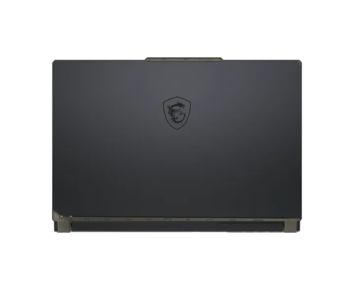 MSI%20Cyborg%2015%20A13VF%20Gaming%20Laptop%20(13th%20Gen%20Intel%20Core%20i7%20%7C%2016GB%20RAM%20%7C%201TB%20Gen4%20SSD%20%7C%2015.6"%20FHD%20144Hz%20%7C%20NVIDIA%20RTX%204060%208GB)%20-%20Image%203