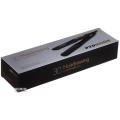 ProMozer Professional Hair Electric Wet/Dry Straightener Iron for Hair Styling. 