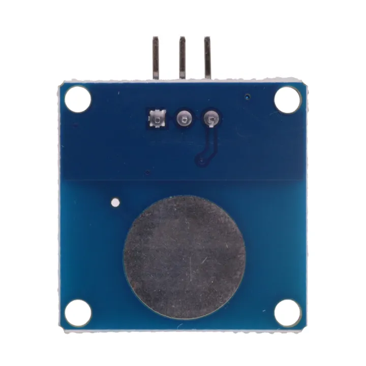 1%20Channel%20TTP223%20Jog%20Digital%20Touch%20Blue%20Digital%20TTP223B%20Sensor%20Module%20Capacitive%20Touch%20Switch%20for%20Arduino%20Diy%20Starter%20Kit%20-%20Image%206