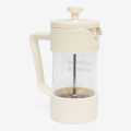 Coffee of Promise French Press 350ml. 