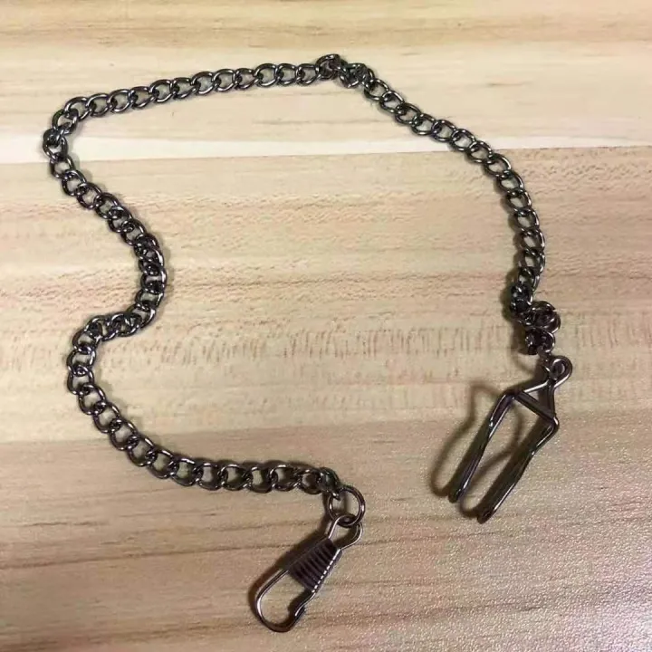 Shelby%20Peaky%20Blinders%20Pocket%20Watch%20Vest%20Coat%20Chain%20Men's%20Retro%20Flip%20Cover%20Simple%20Necklace%20Women's%20Pendant%20-%20Image%209