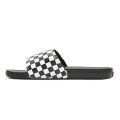 Vans LA Costa Slide-On Slippers for Unisex. 