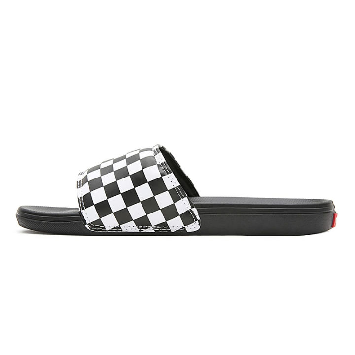 Vans%20LA%20Costa%20Slide-On%20Slippers%20for%20Unisex%20-%20Image%204