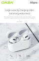 CAZA Wireless Earbud With Working ANC Support Air Pro 2 Top Version ANC. 