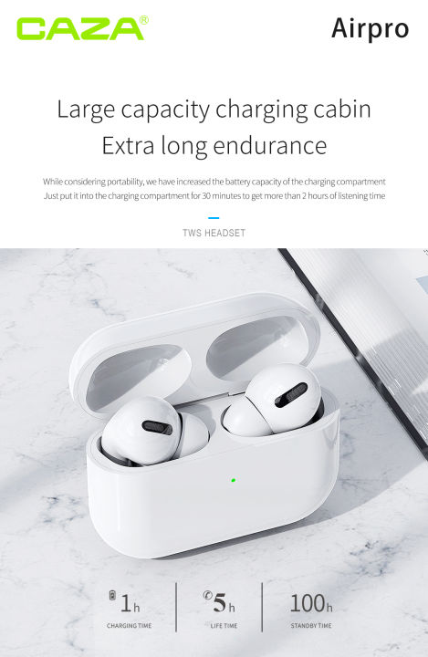 CAZA%20Wireless%20Earbud%20With%20Working%20ANC%20Support%20Air%20Pro%202%20Top%20Version%20ANC%20-%20Image%206
