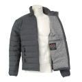 Everest Hardwear Light Down Jacket (Unisex). 