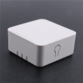 Tuya Smart Zigbee Curtain Switch Module for Roller Shutter Electric Motor Smart Life APP Remote Control Easy to Use. 