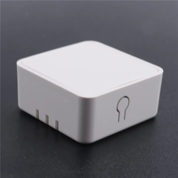 Tuya%20Smart%20Zigbee%20Curtain%20Switch%20Module%20for%20Roller%20Shutter%20Electric%20Motor%20Smart%20Life%20APP%20Remote%20Control%20Easy%20to%20Use%20-%20Image%207