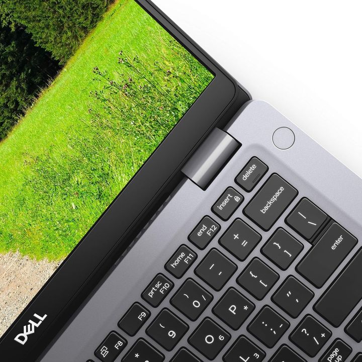 Dell%20Latitude%205310%2013.3"%20Notebook%20-%20Full%20HD%20-%201920%20x%201080%20-%20Core%20i5%20i5-10310U%2010th%20Gen%201.7GHz%20Hexa-core%20(6%20Core)%20-%208GB%20RAM%20-%20256GB%20SSD(%20Renewed)%20-%20Image%205