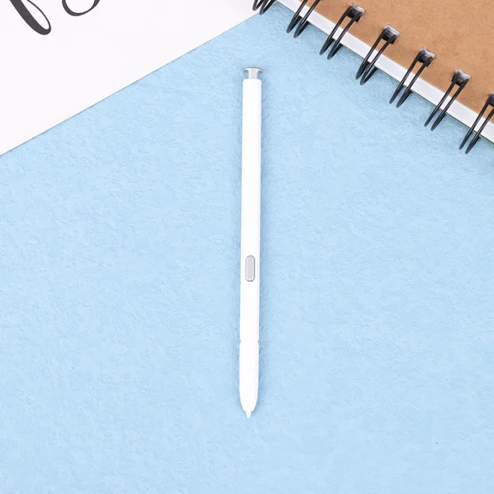 1Pc%20Smart%20Pressure%20Stylus%20For%20Galaxy%20Note%2010%20/%20Note%2010%20Plus%20Pro%20Active%20Capacitive%20Pens%20Without%20Bluetooth%20Mobile%20Phone%20S%20Pen%20Taotai%20-%20Image%205