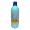 Japan Made Clothes Bleach 600Mｌ. 