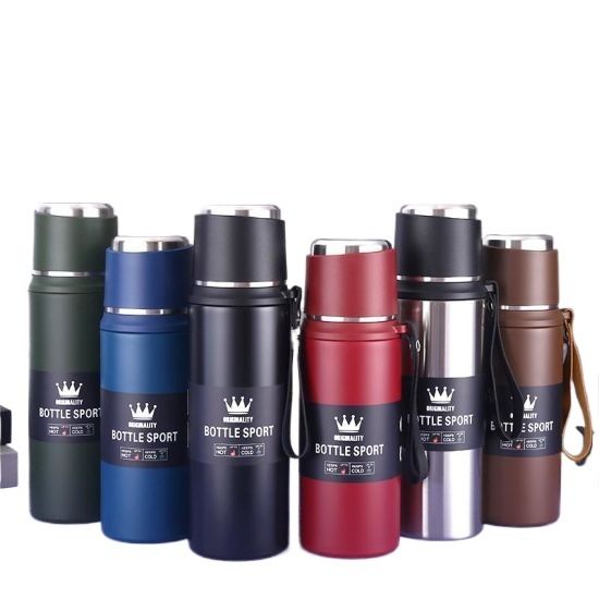 1000ml%20Thermal%20Water%20Bottle%20Thermos%20Vacuum%20Flask%20Double%20Stainless%20Steel%20Coffee%20Tea%20Insulated%20Cup%20Leakage-proof%20for%20Office%20-%20Image%204
